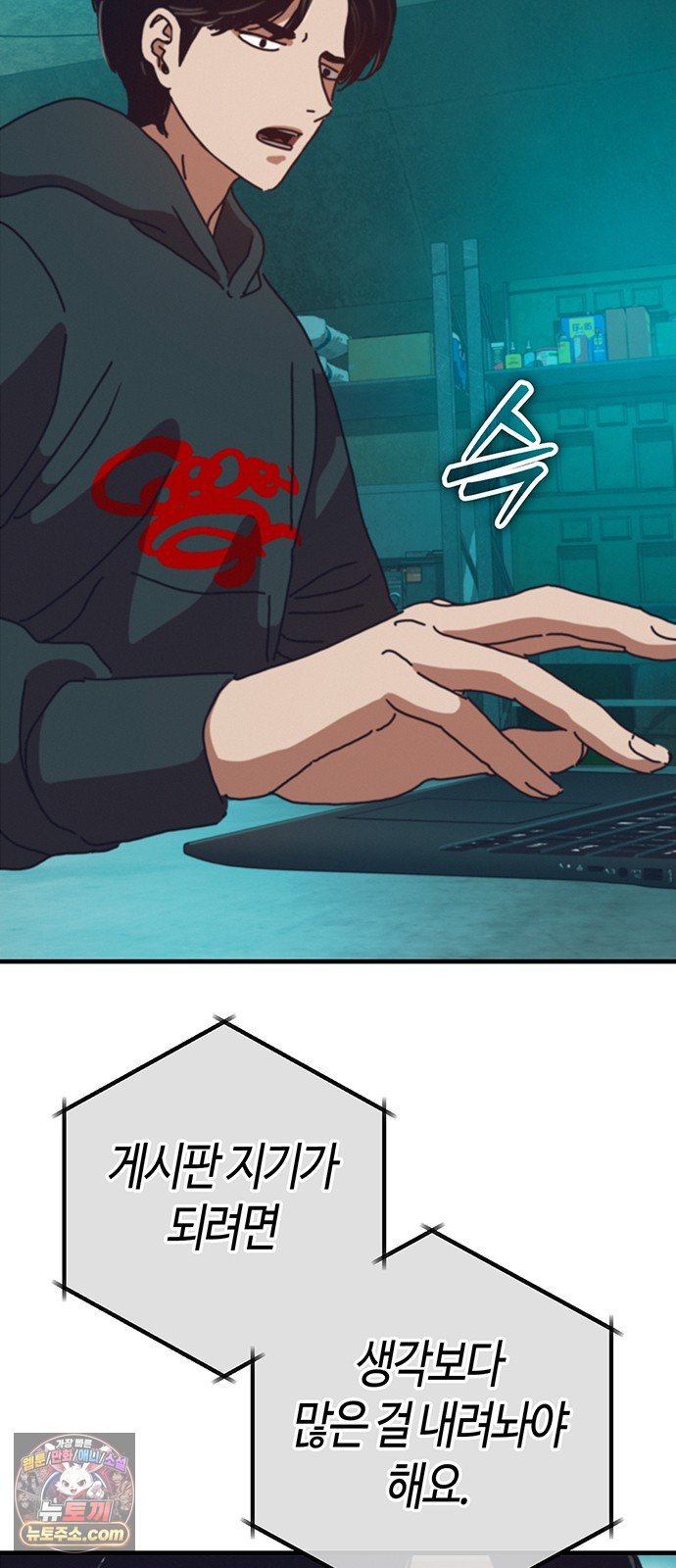 009.jpg
