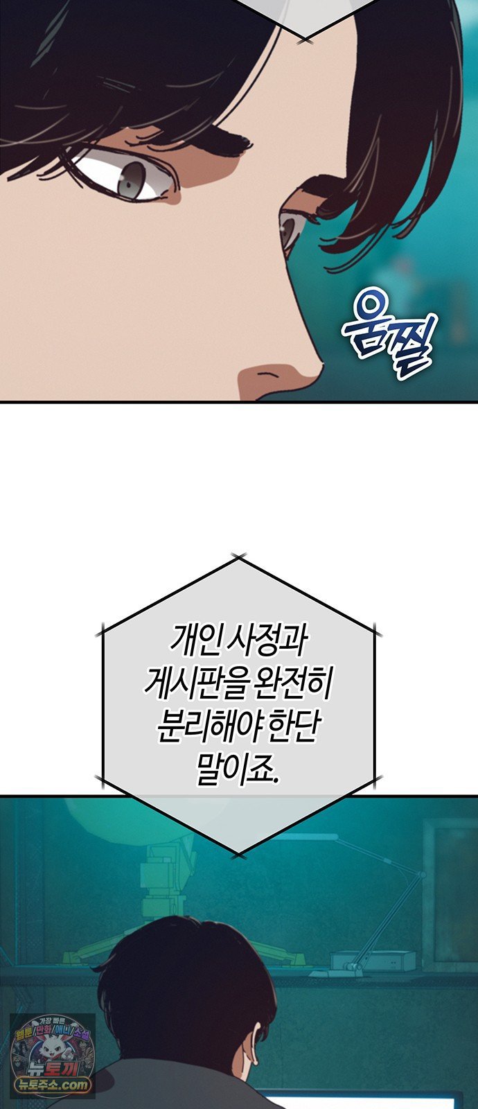 010.jpg