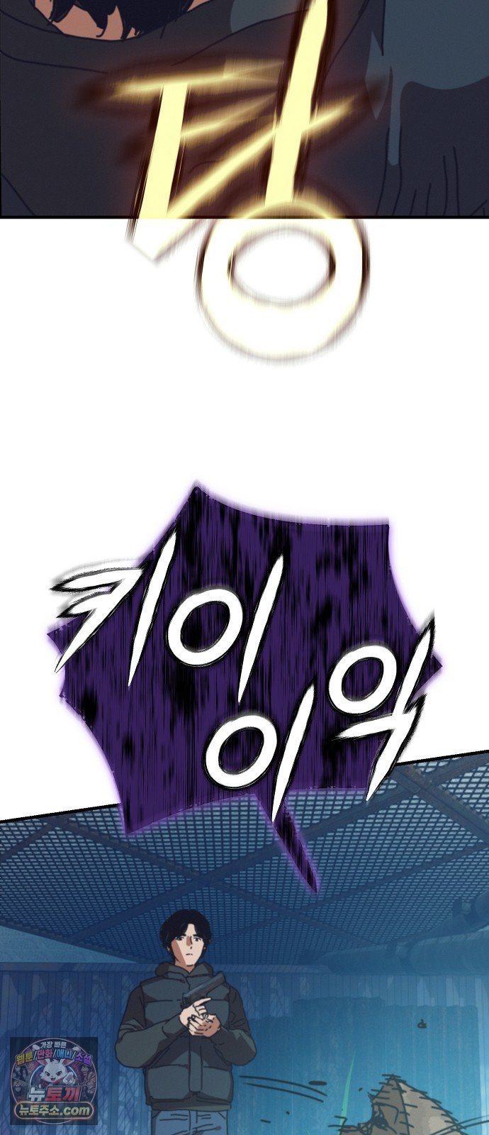 006.jpg