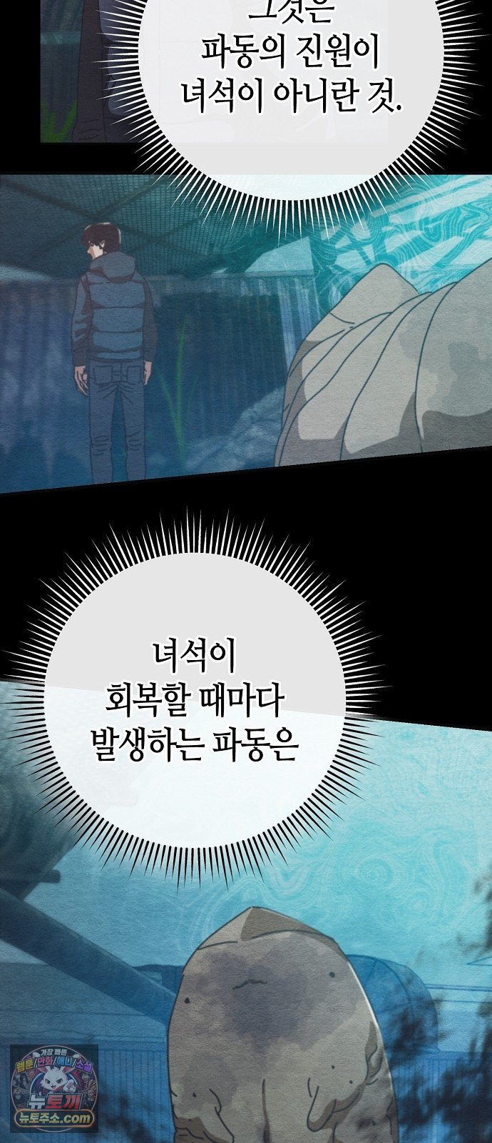 050.jpg