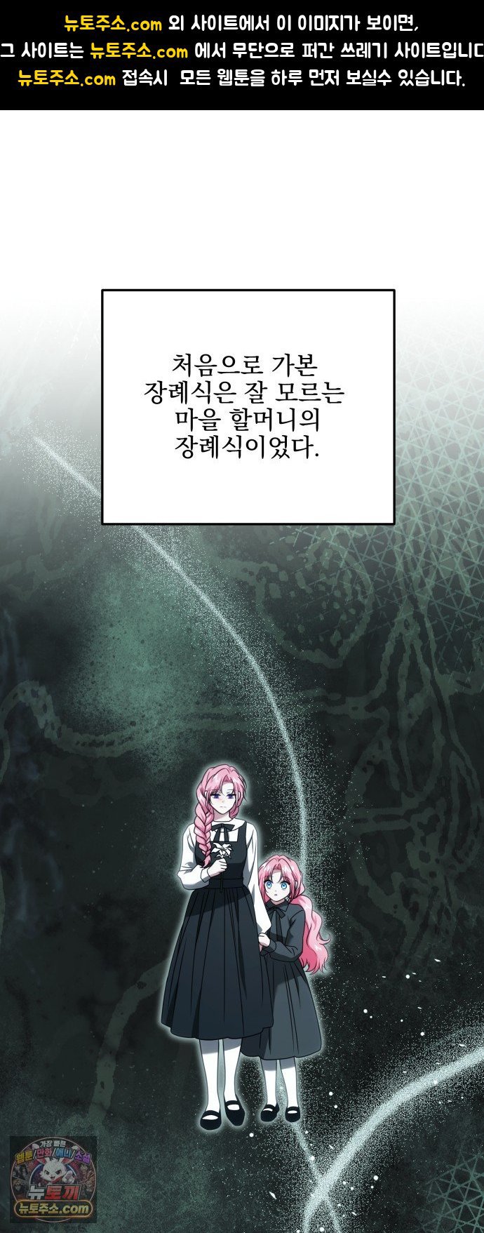 001.jpg