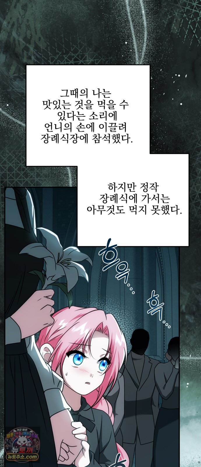 002.jpg