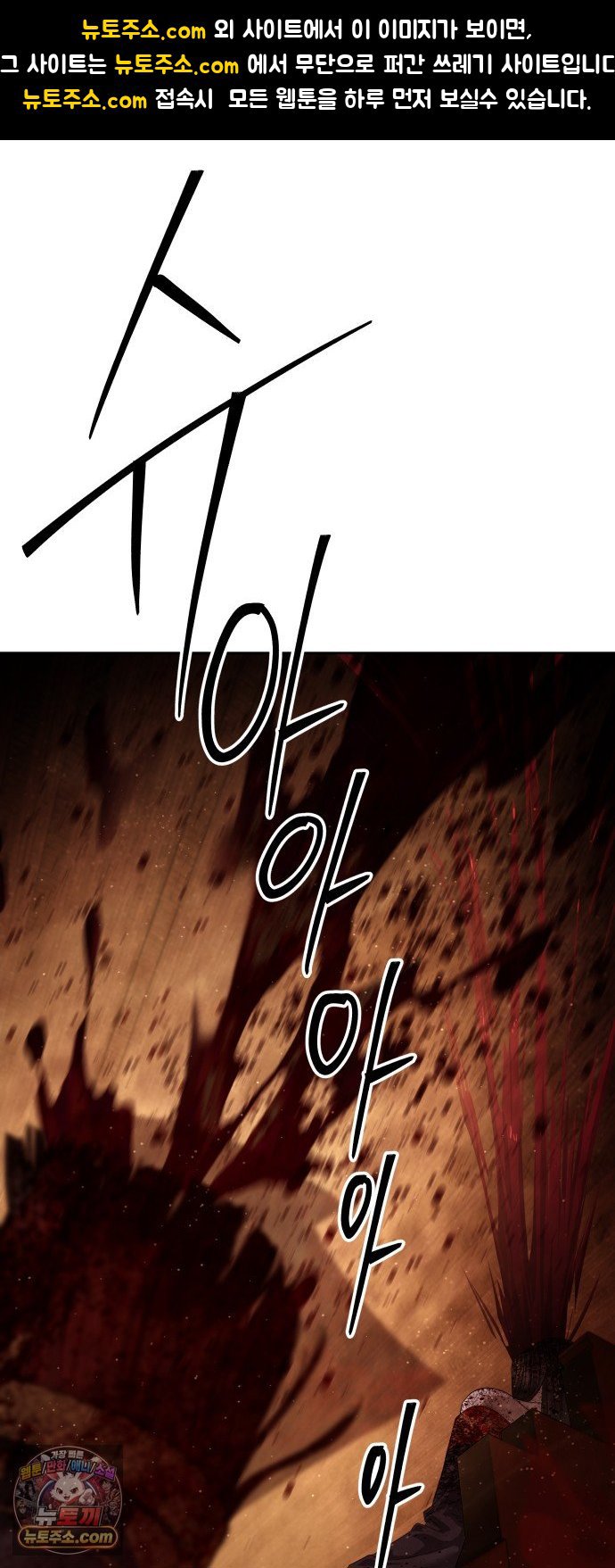001.jpg
