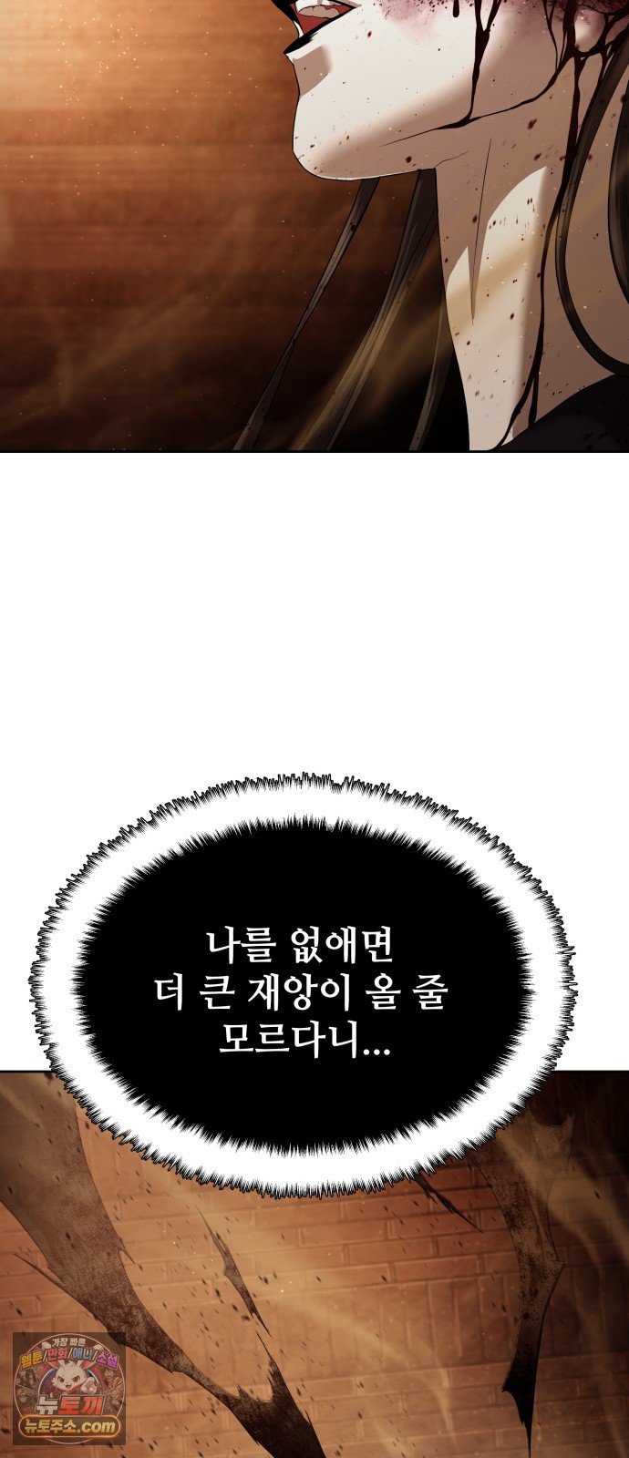 003.jpg
