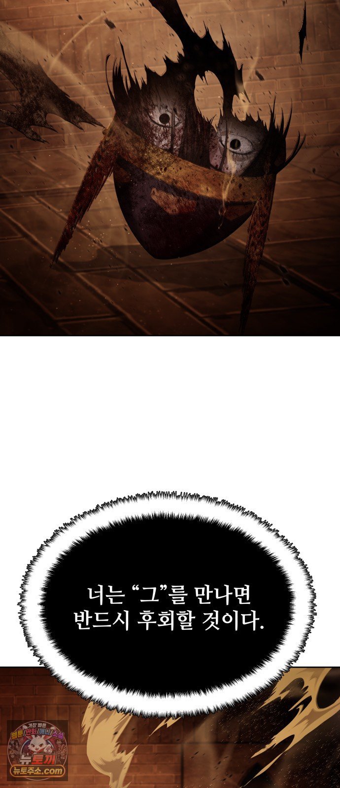 004.jpg