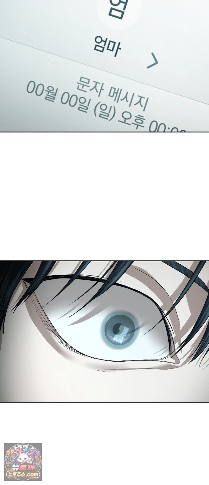 101.jpg