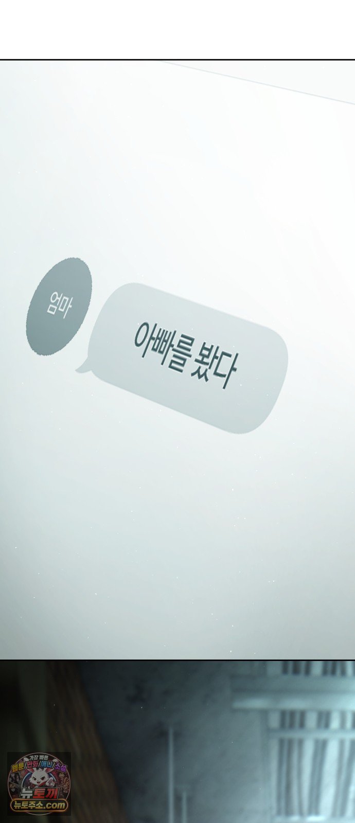 102.jpg