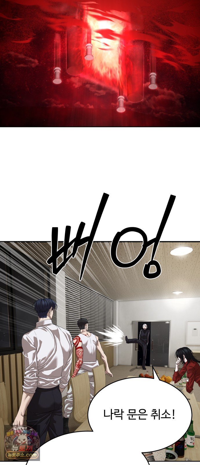 003.jpg