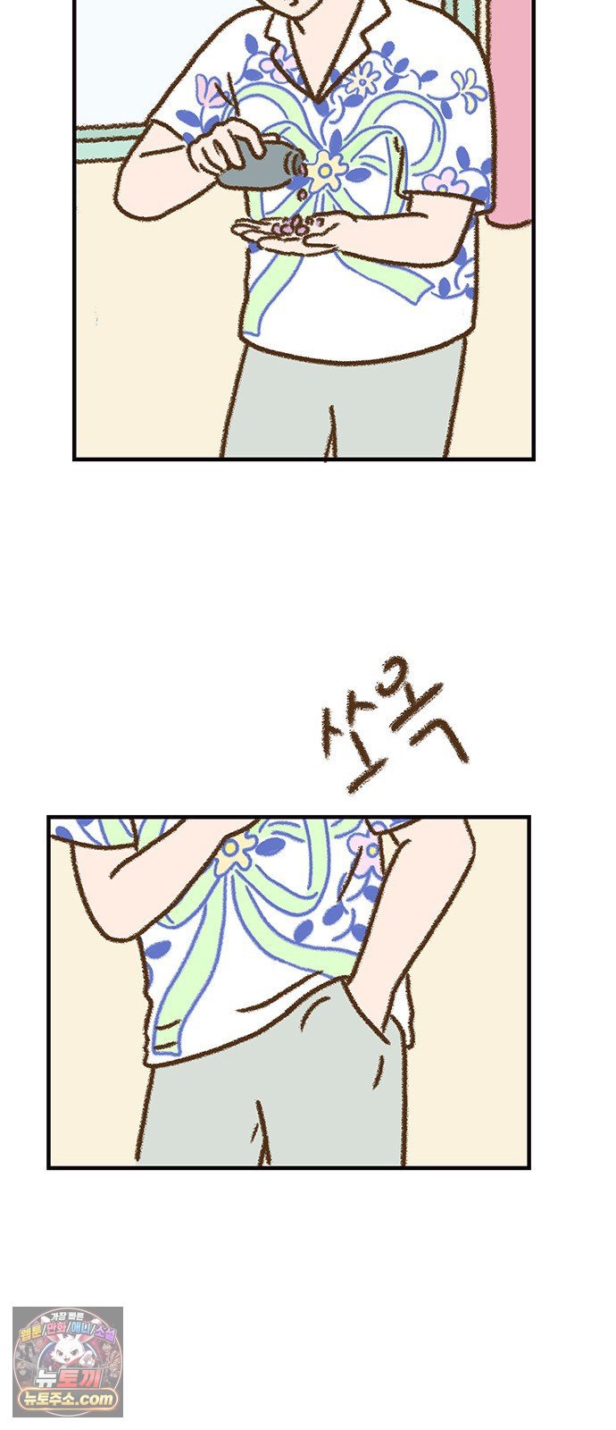 006.jpg