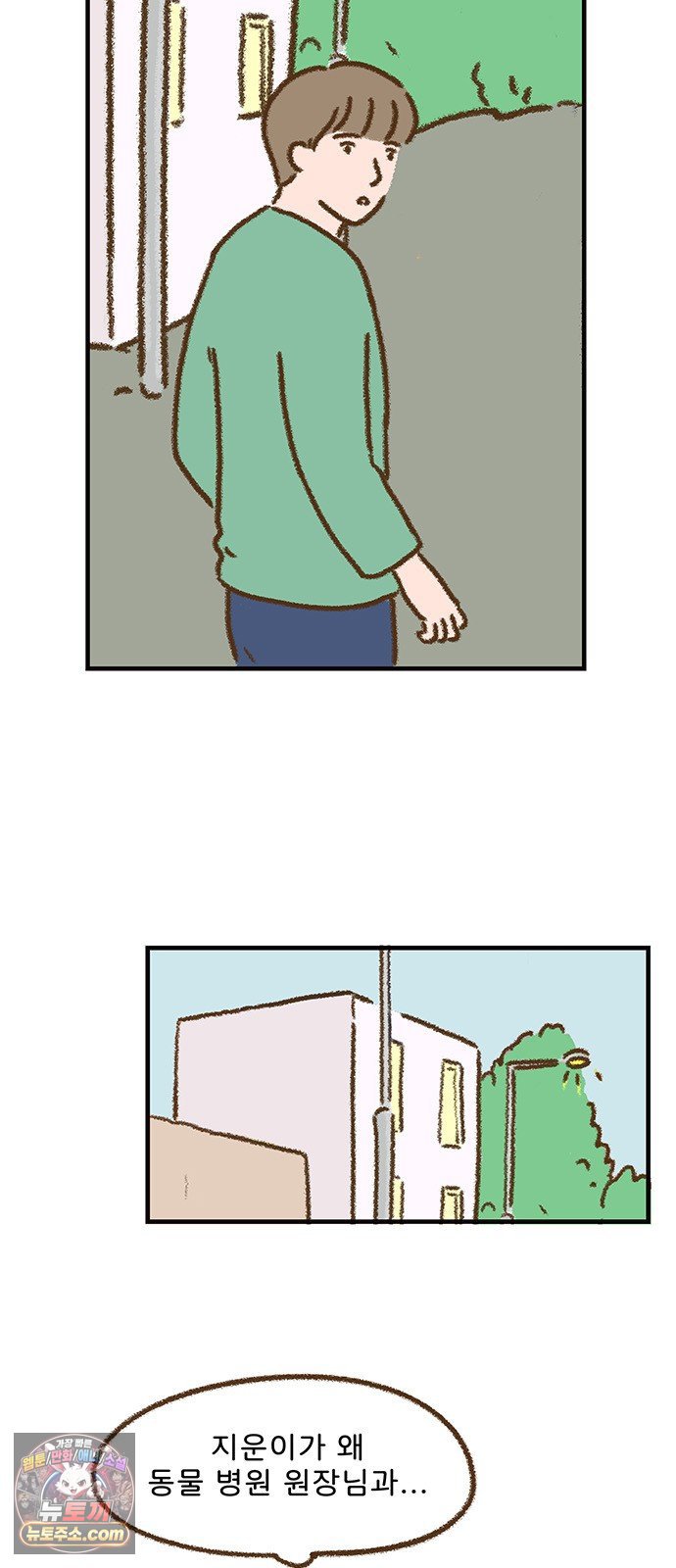 006.jpg