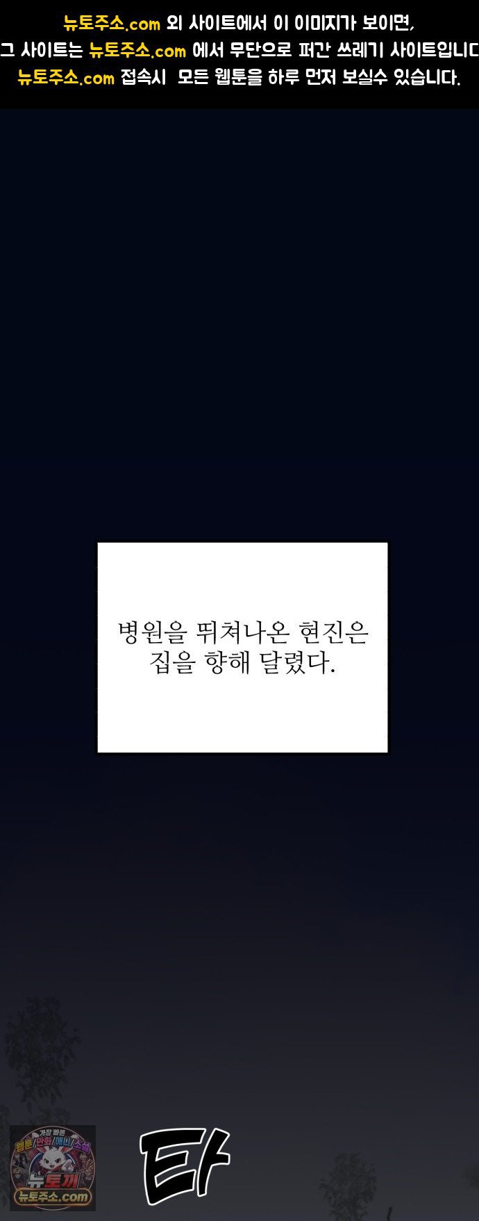 001.jpg