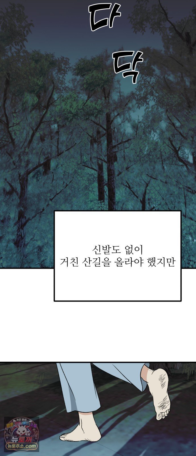 002.jpg