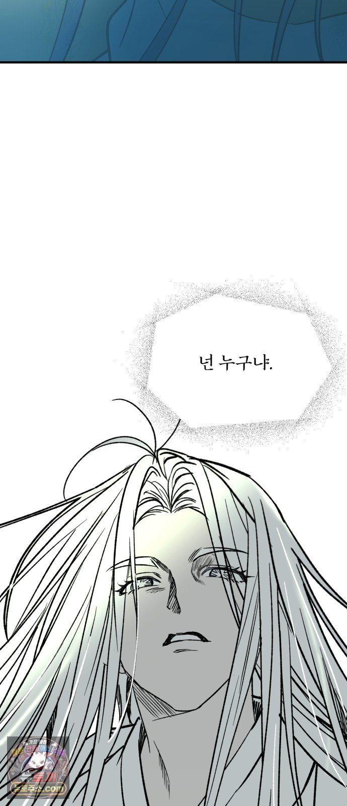 005.jpg