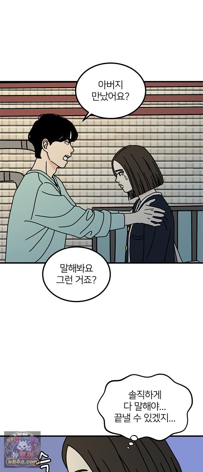 002.jpg