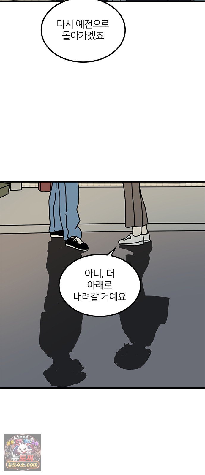 009.jpg