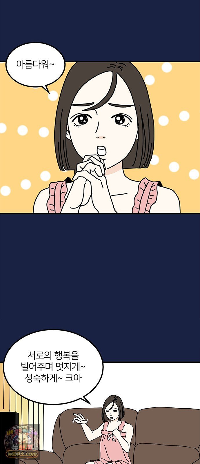 006.jpg