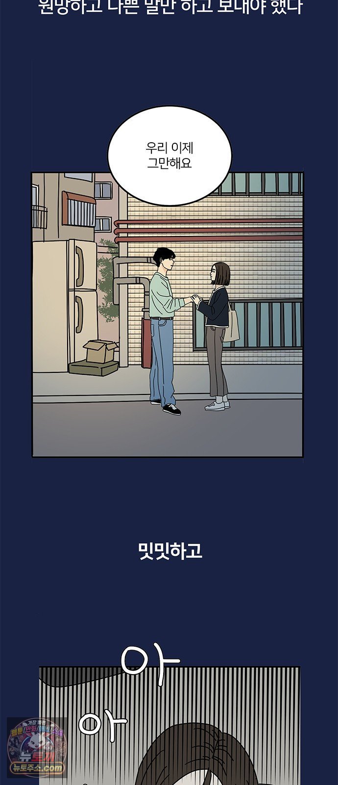 009.jpg