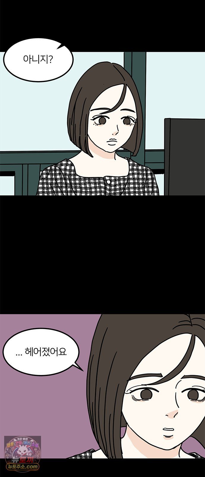 009.jpg