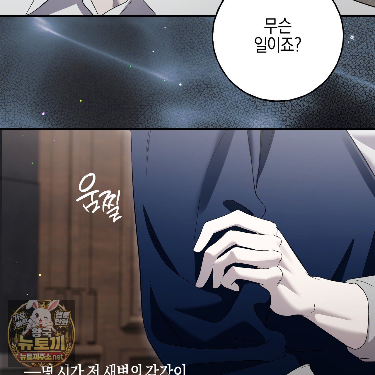 003.jpg