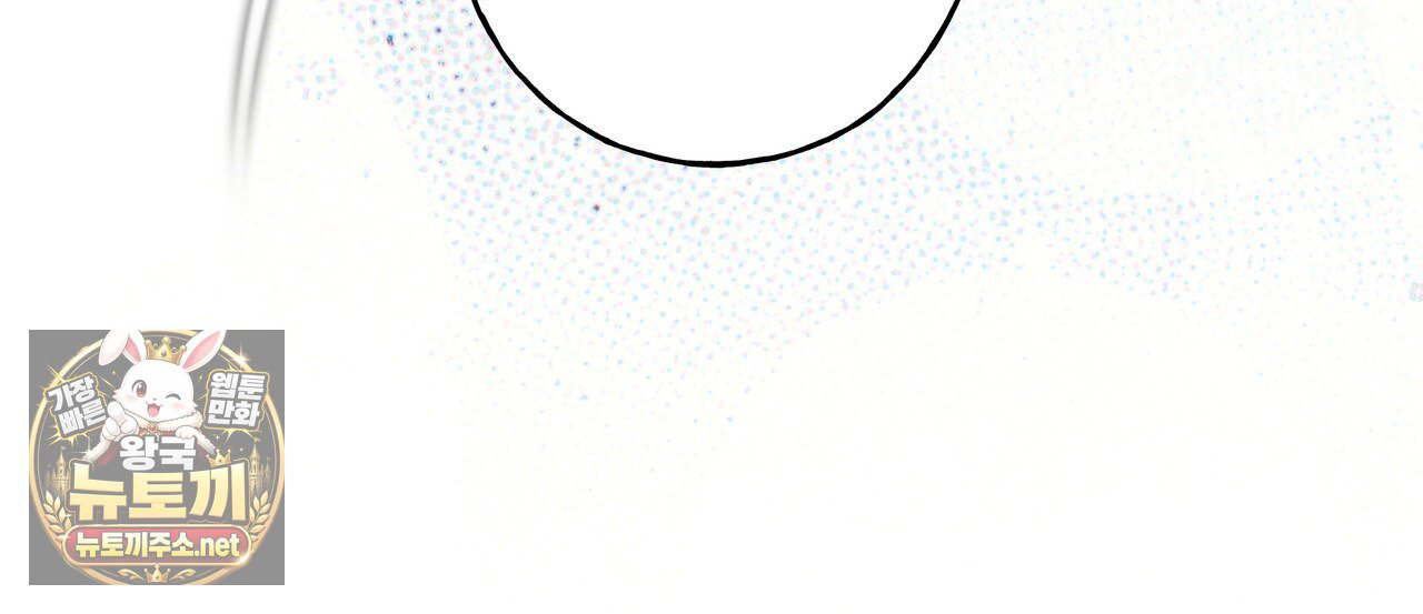 108.jpg