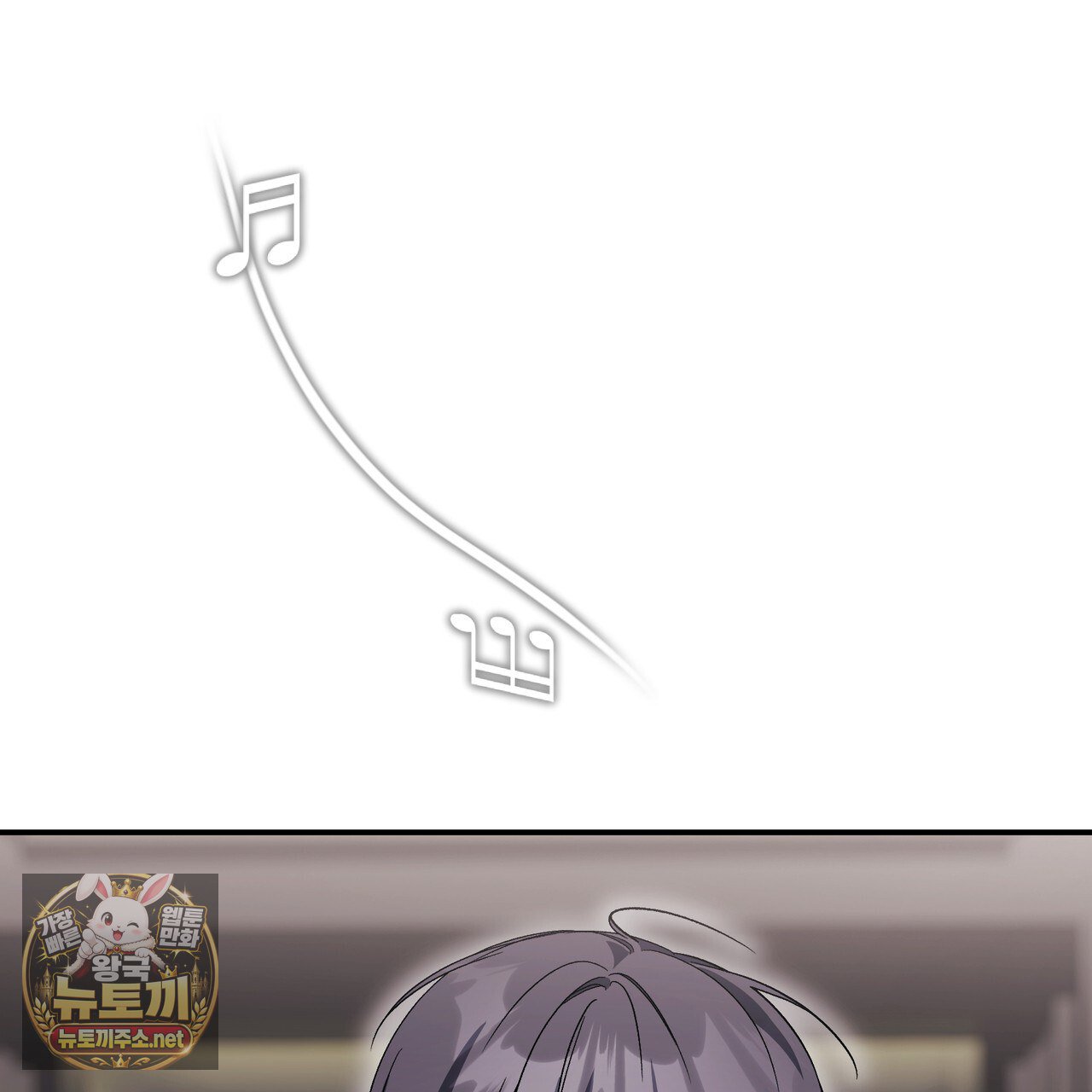 109.jpg