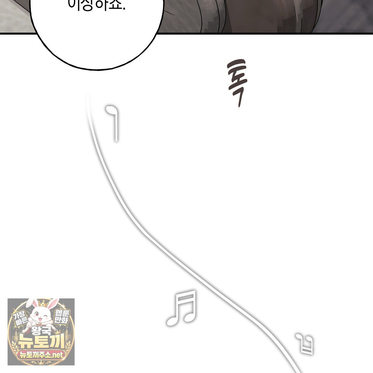 113.jpg