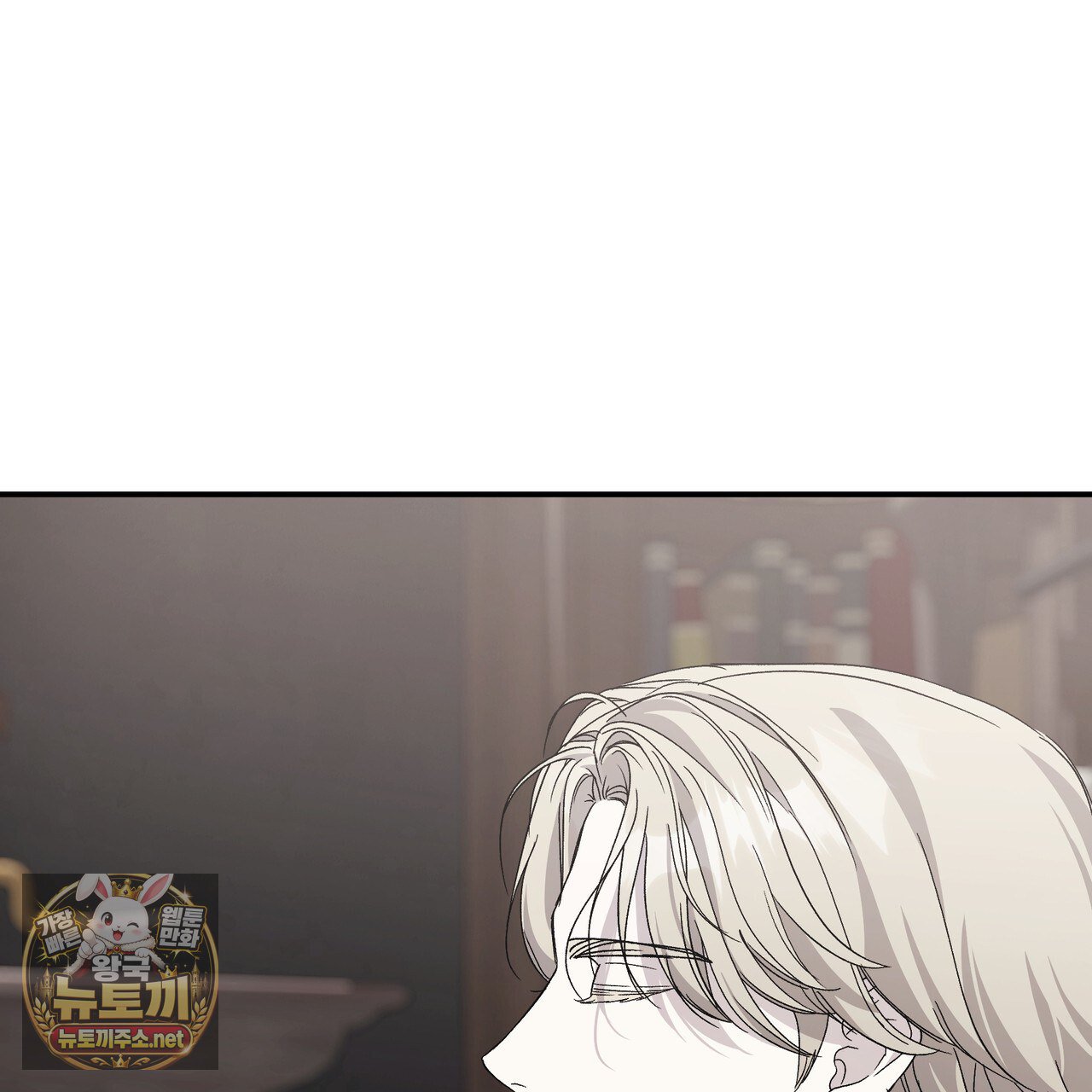 165.jpg