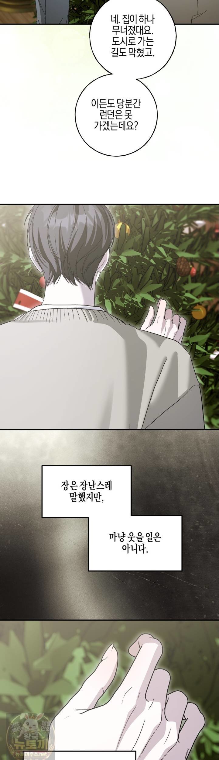 003.jpg