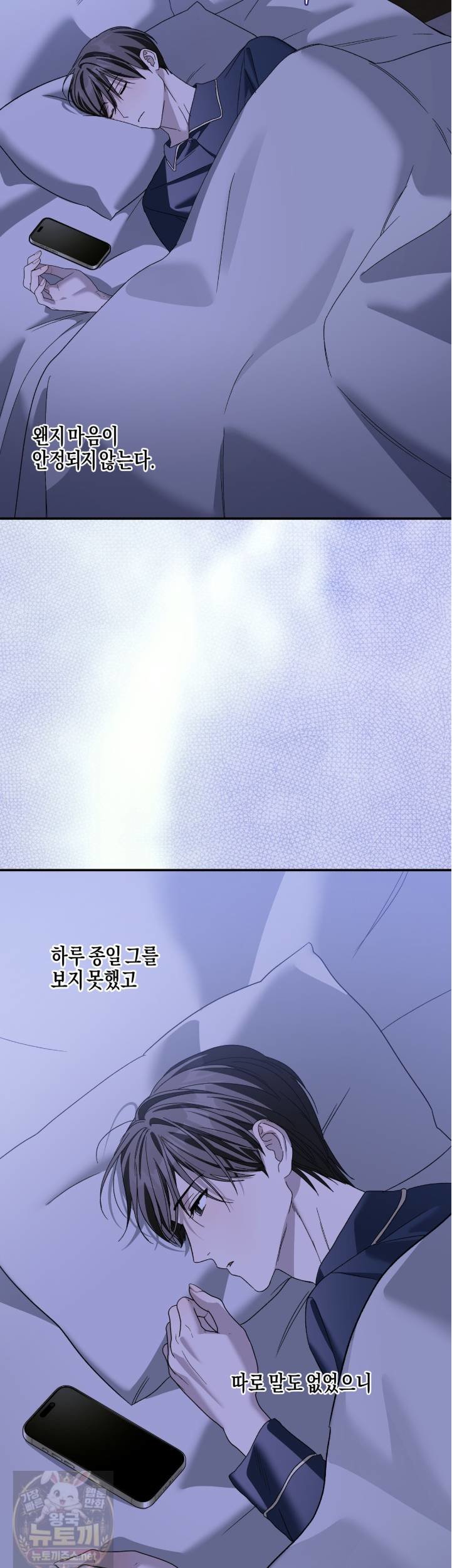 030.jpg