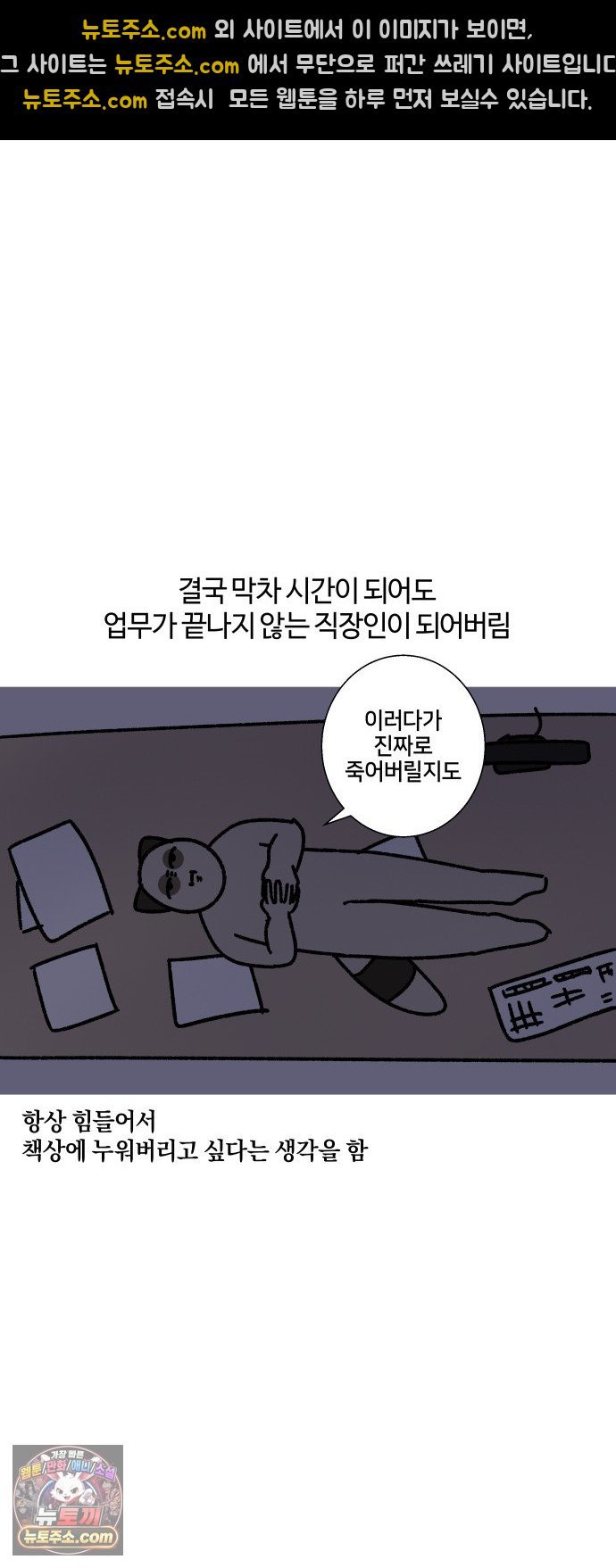 009.jpg