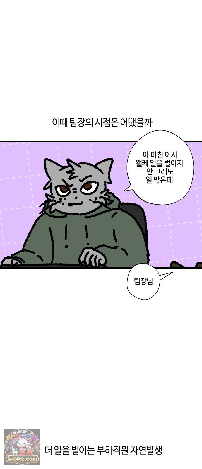 012.jpg