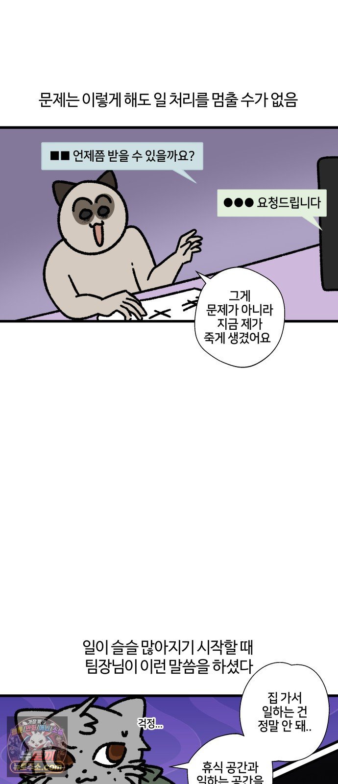 007.jpg
