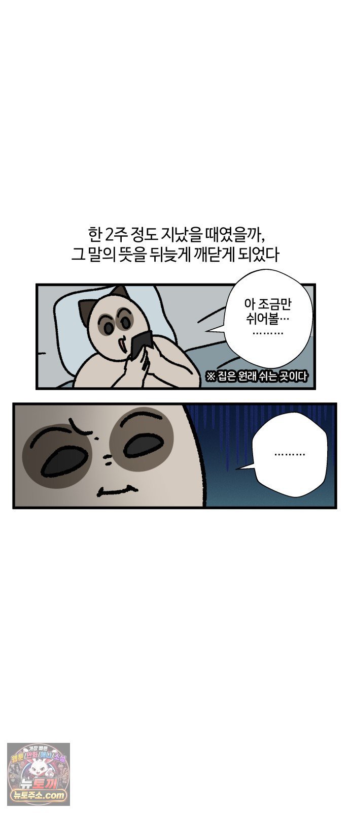 009.jpg