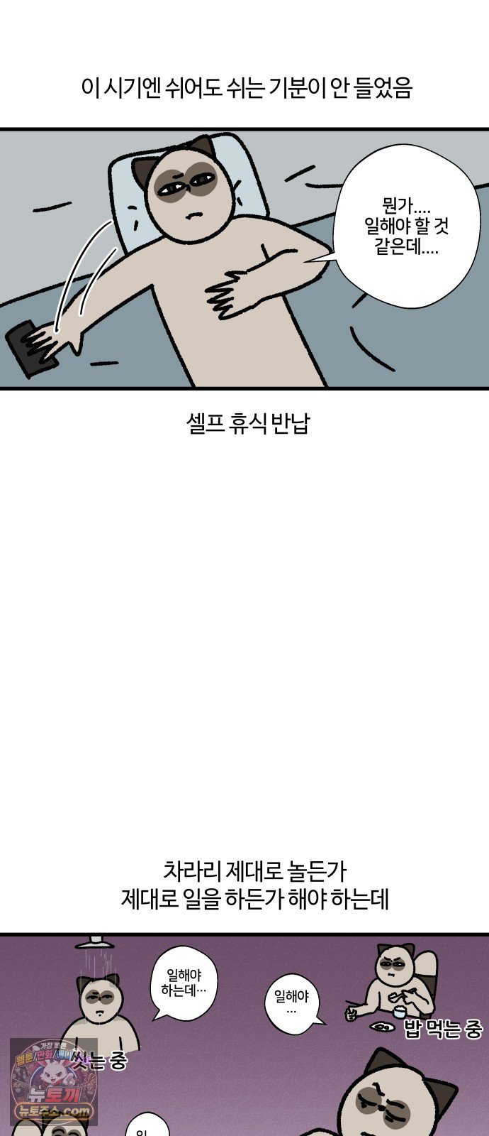 010.jpg