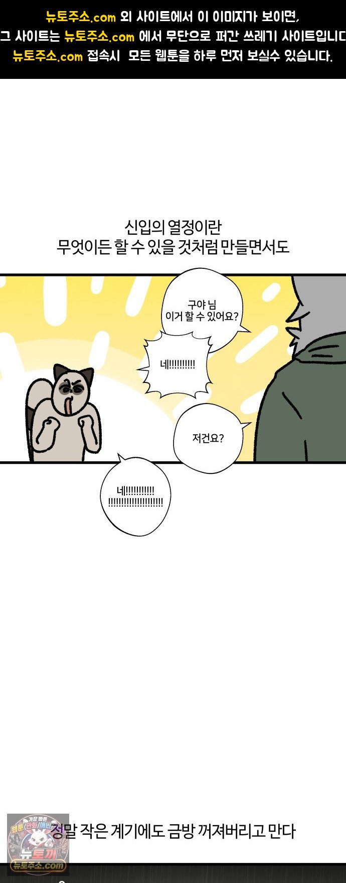 001.jpg