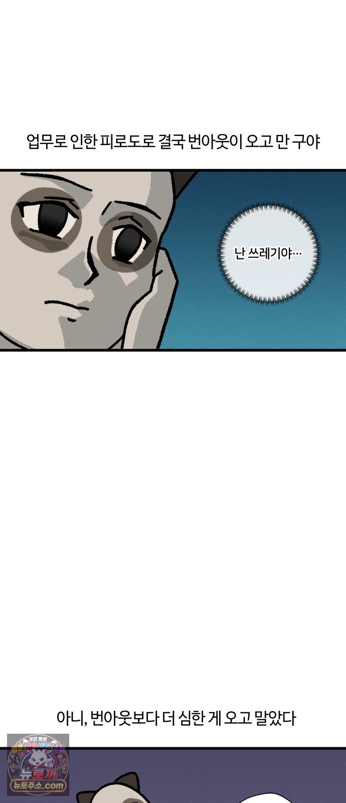 004.jpg