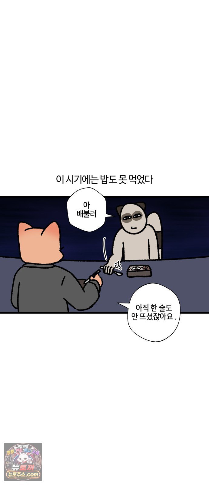 006.jpg