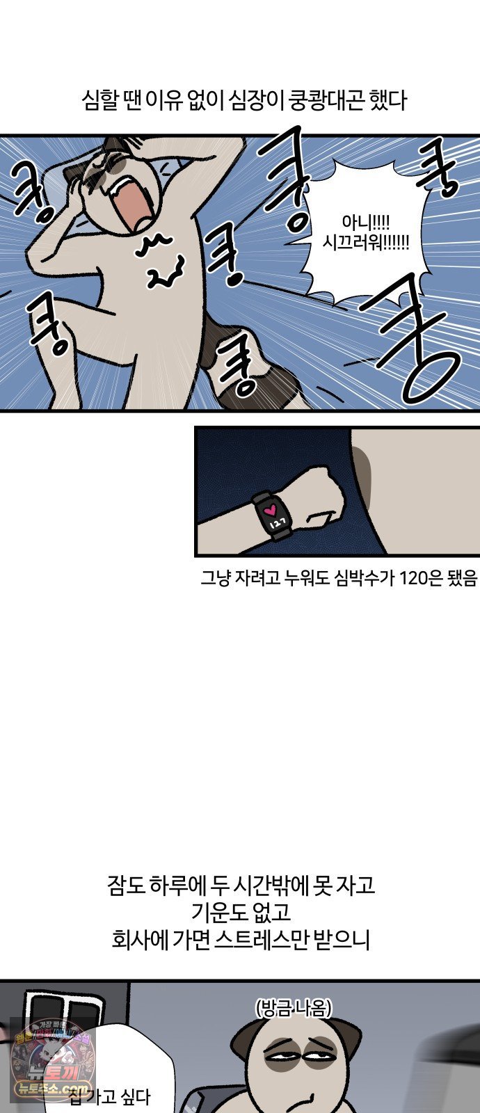007.jpg