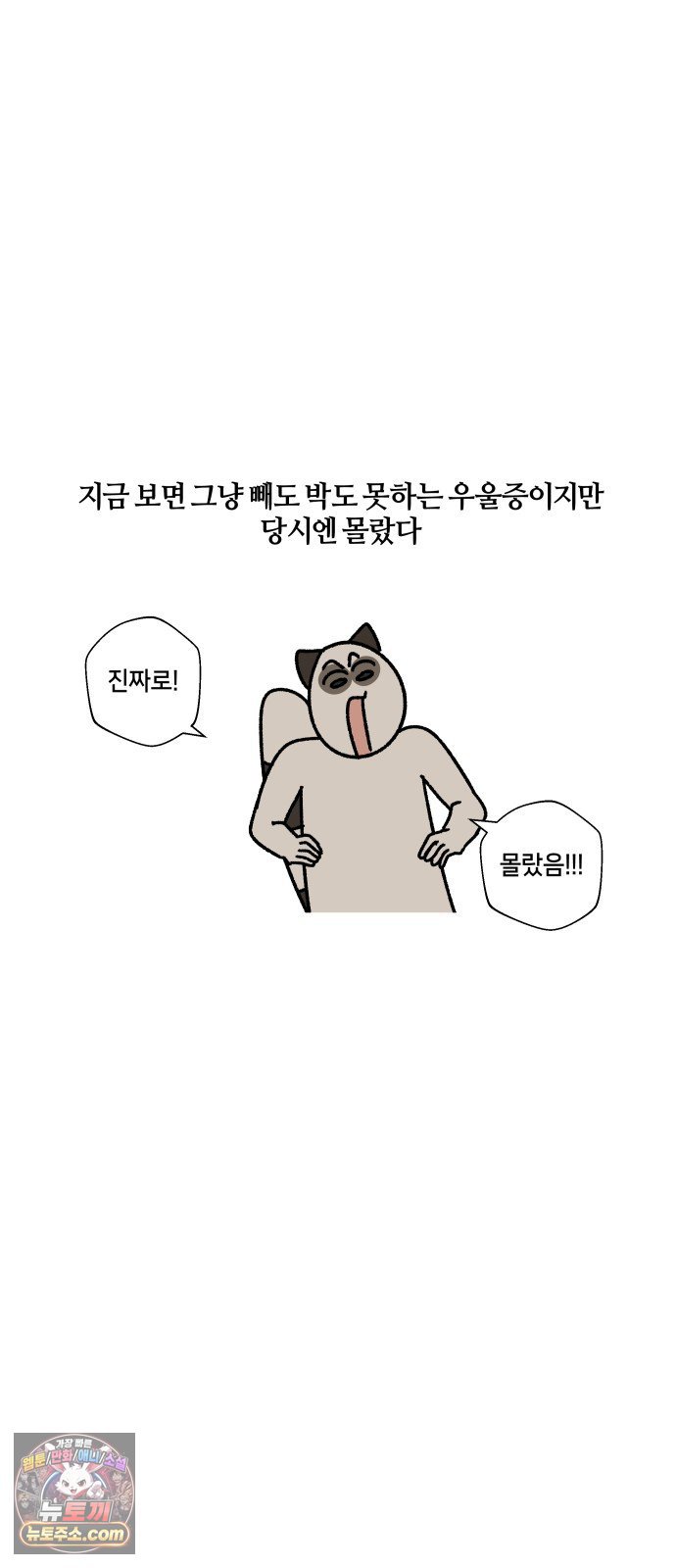 009.jpg