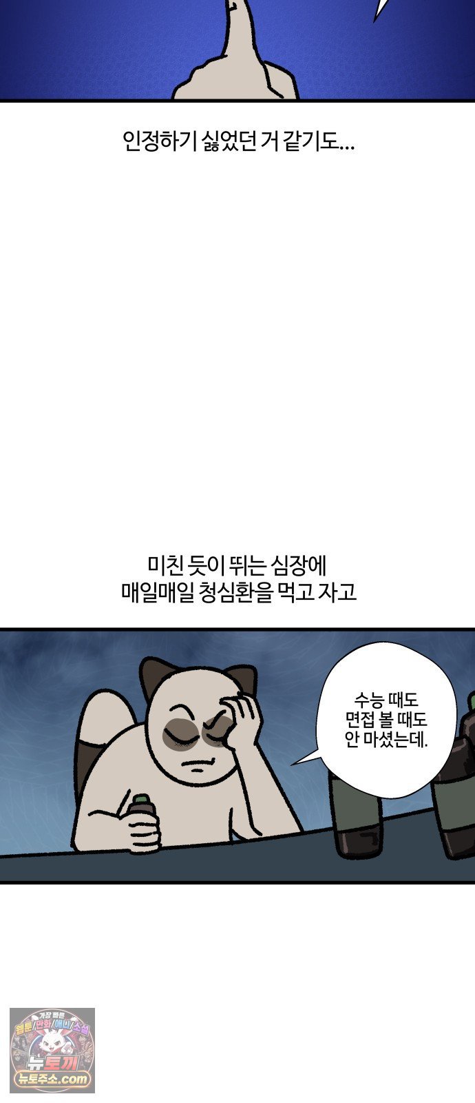 011.jpg