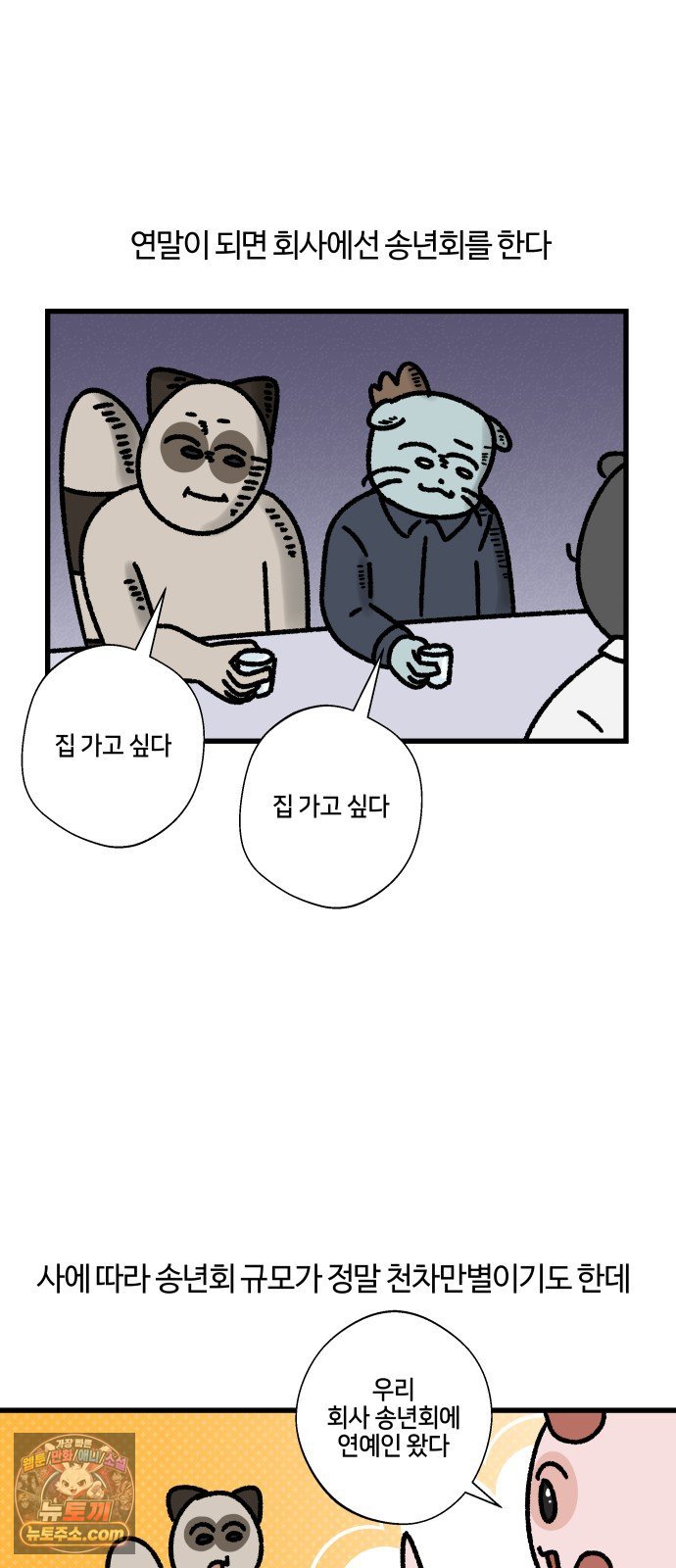 004.jpg