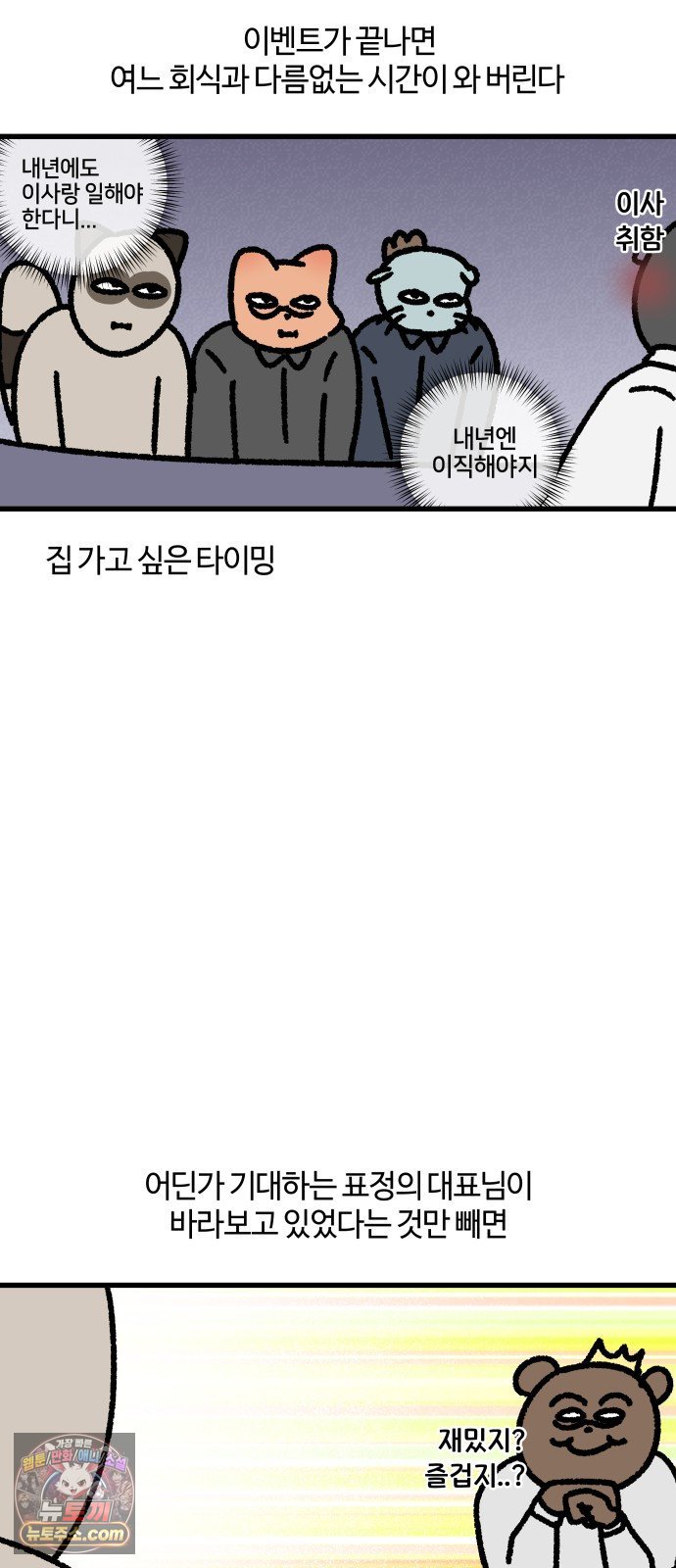 010.jpg