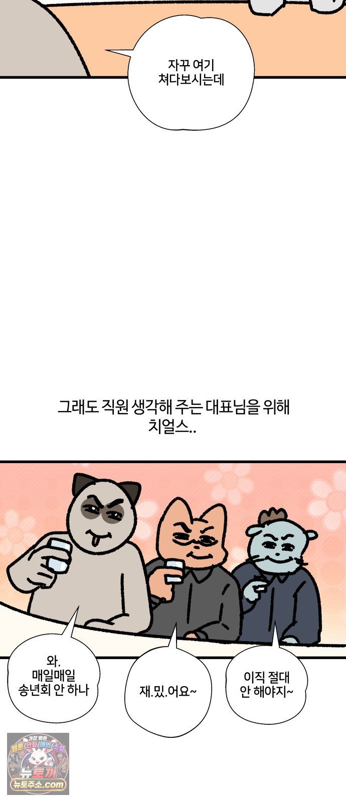 011.jpg