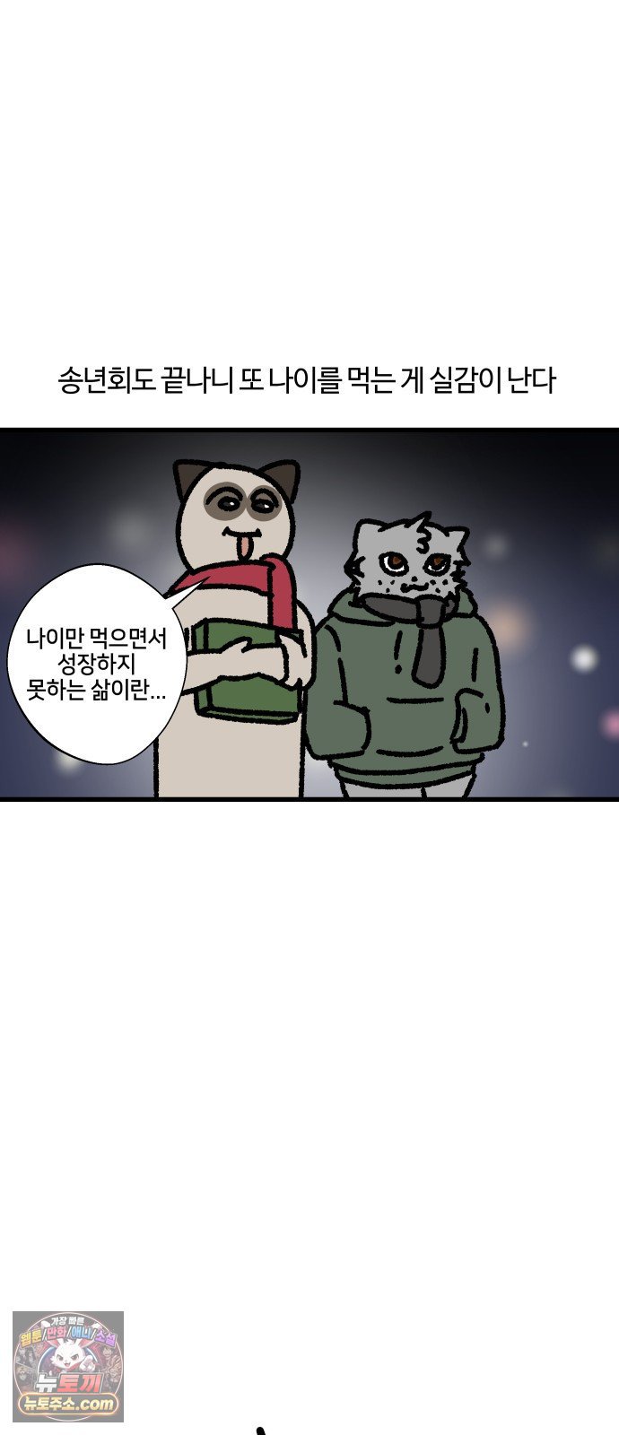 012.jpg