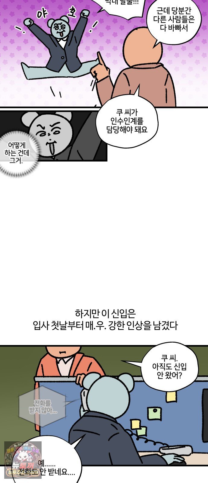 002.jpg