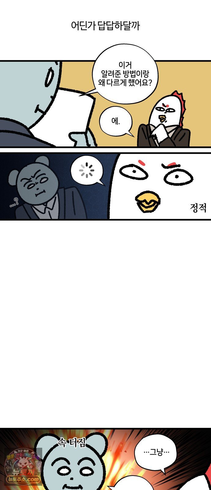 007.jpg