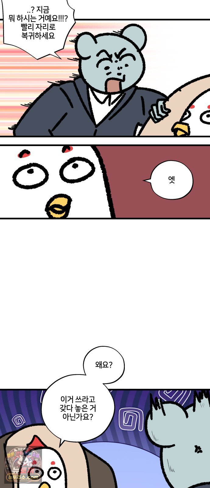 010.jpg