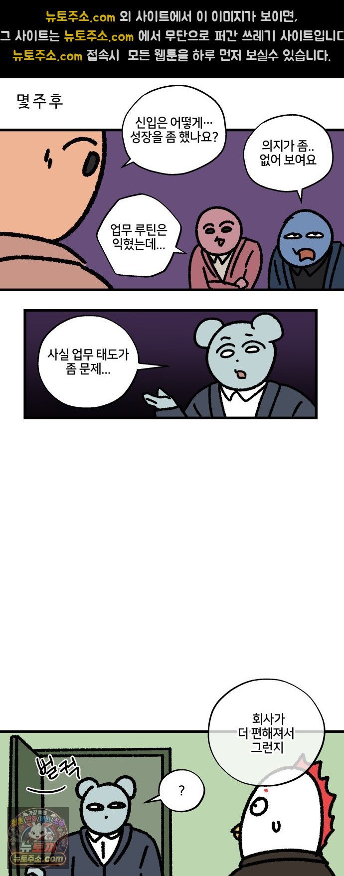 010.jpg