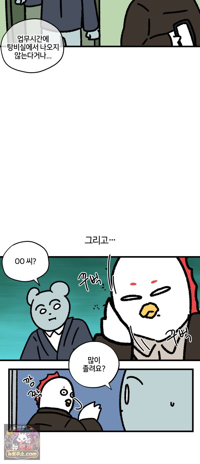 011.jpg