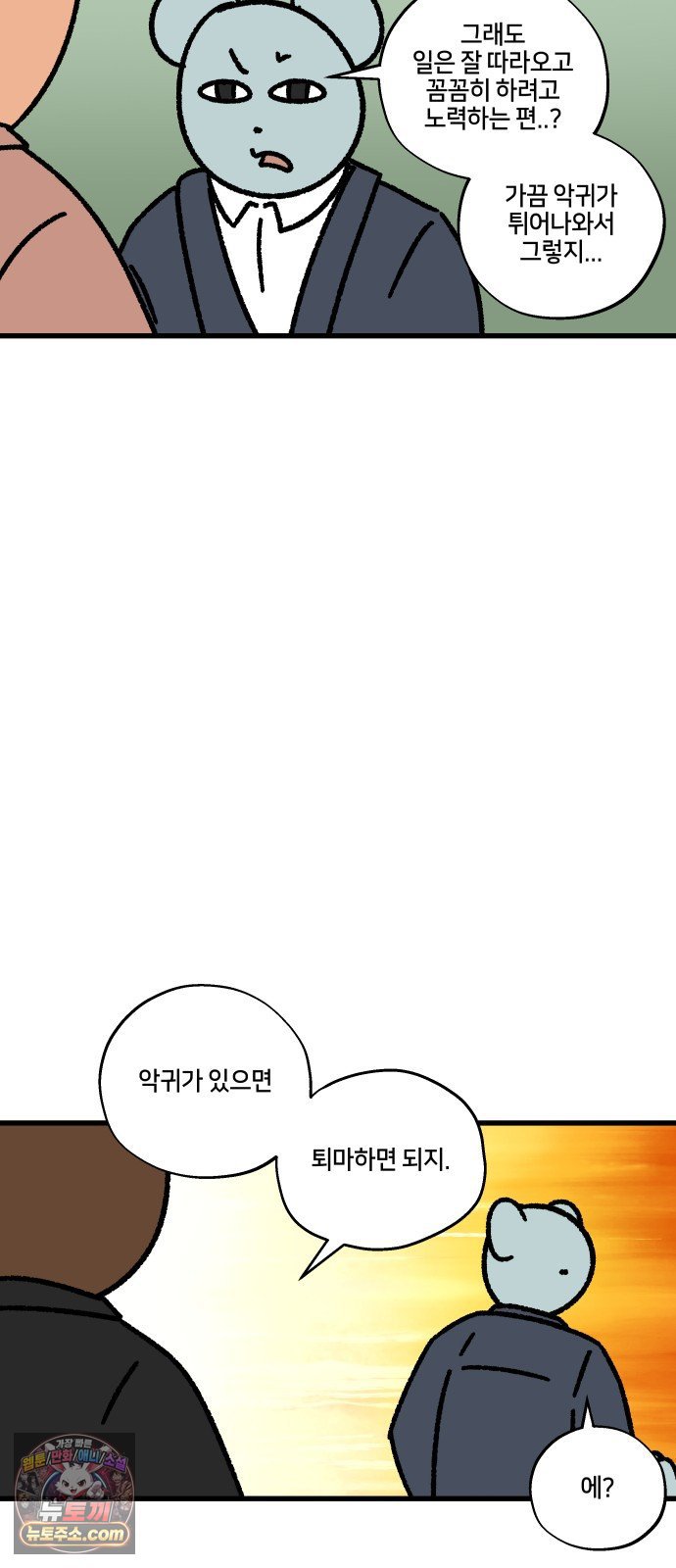 002.jpg